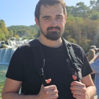 Grzegorz Rocławski