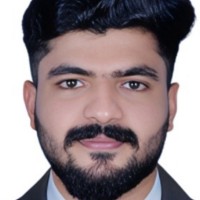 Shamnad Shamnad