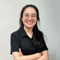 Y Nhi Chau