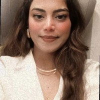 Akankasha Kaushal, Cphr