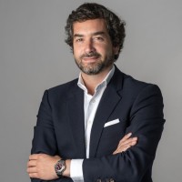 Carlos García-Monzón
