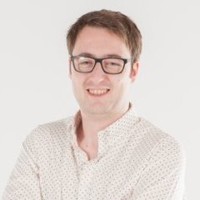 Rob Nellestijn