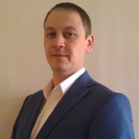 Дмитрий Катков