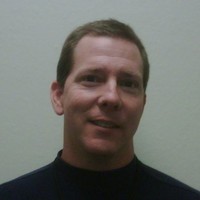 Joe Stupalsky