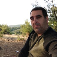 Cengiz Sarıaslan