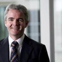 Peter McHugh
