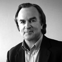 Rob Chase