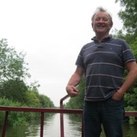 Steve McGregor