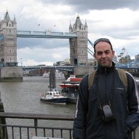Gianni Cammarota