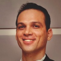 Jasiel Santiago