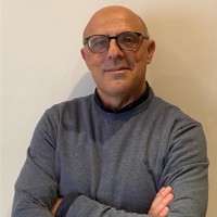 Salvador Merat Garrido