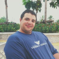 omid kashefi
