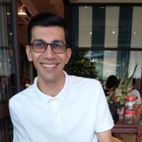 Kapil Sikka