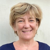 christelle Guérout