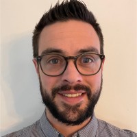 Romain Duval