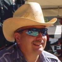 Dennis Capovilla