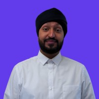 Heera SINGH
