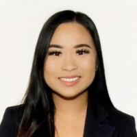 Elizabeth Vi Nguyen