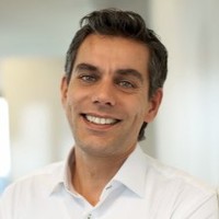 Ramon Verspeek