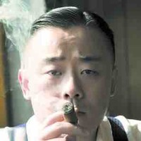 周立涛