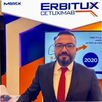 Mert Çapar