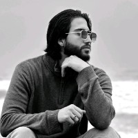 Armin Sardari