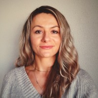 Aneta Scibior