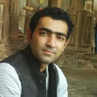 Robin Anand