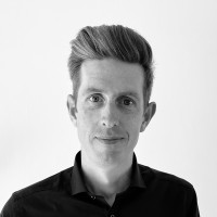 Tobias Tolf