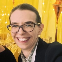 Marta Rocchetto