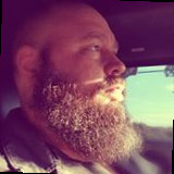 Brad Boening