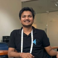 Aditya Jaiswal