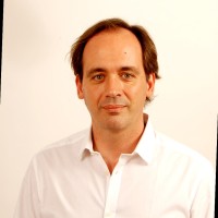 Andrea Chiaravalli