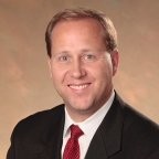Rick Graham