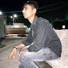 Ajay Mehra Ajay