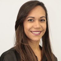 Maria Cristiane Dos Santos Estevão