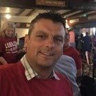 Anthony Fowler
