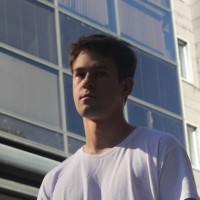 Alexander Priadchenko