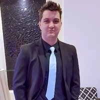 Paulo De Tarso Salgado Junior