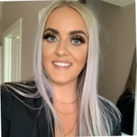 Paige Betty