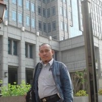 Hasdin Hamzah Daeng Lewa