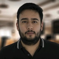 Emilio Murillo Ceballos