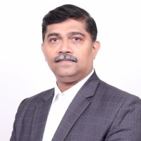 Vikas Bangera