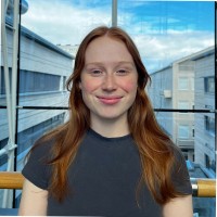 Kaja Eggen Aune