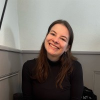 Leonie Schütz