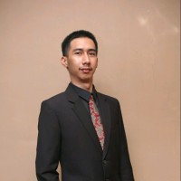 Gibran Fikri Ramadhan