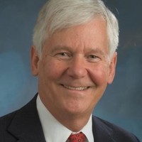 Steve Wilton