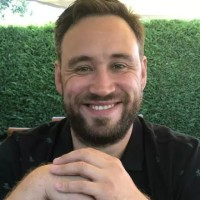 Benedikt Rammelaere