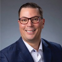 Paul Rynda