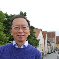 Andrew Cheung